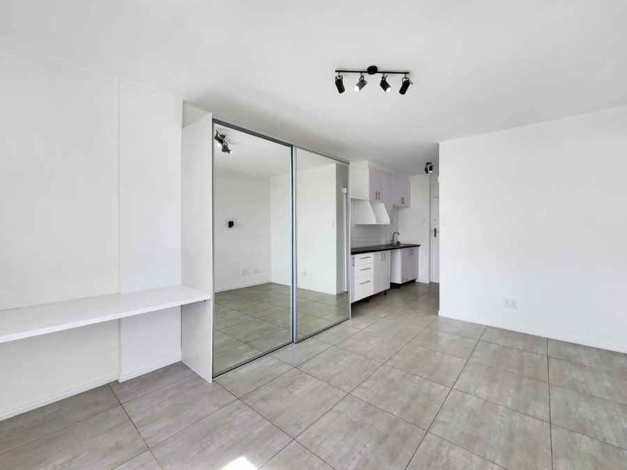 0 Bedroom Property for Sale in Gardens Western Cape